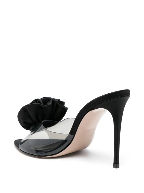  LE SILLA | 2328Z100R1PP001